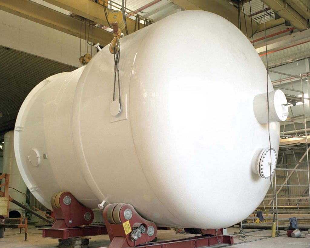 Separaattori, molekyyliseula